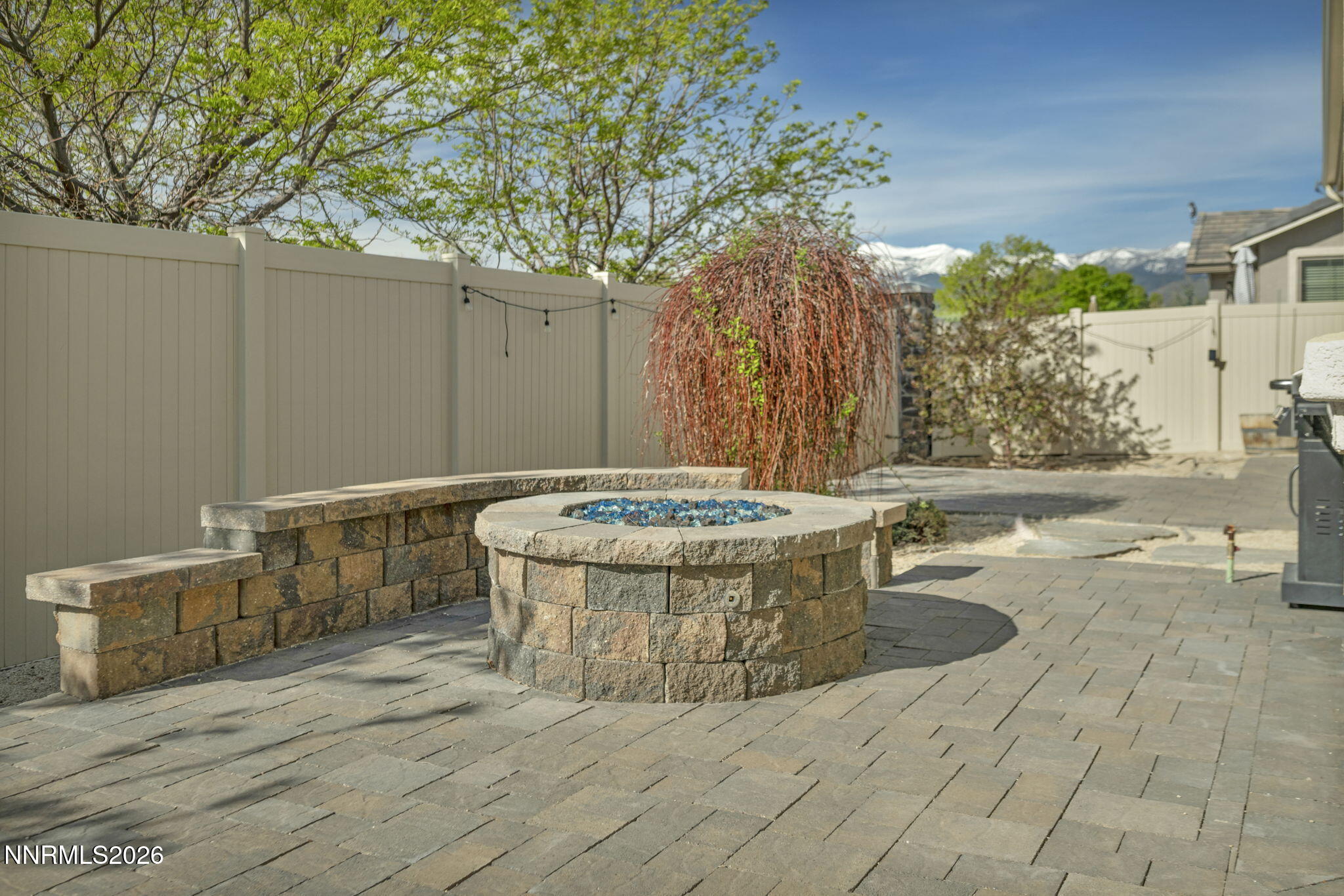 2426 Silver Maple Drive Reno, NV 89521 - Photo 38 of 53 97-web-or-mls-2426-silver-maple-dr