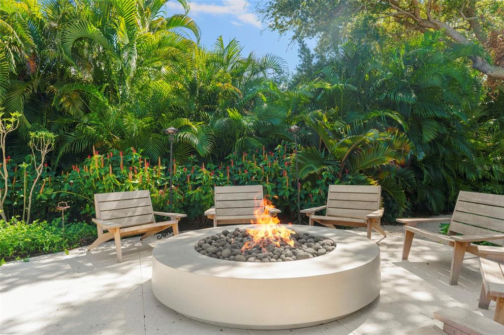 501 Harbor Point Road Longboat Key, FL 34228 - Photo 66 of 78 Gallery Image 66