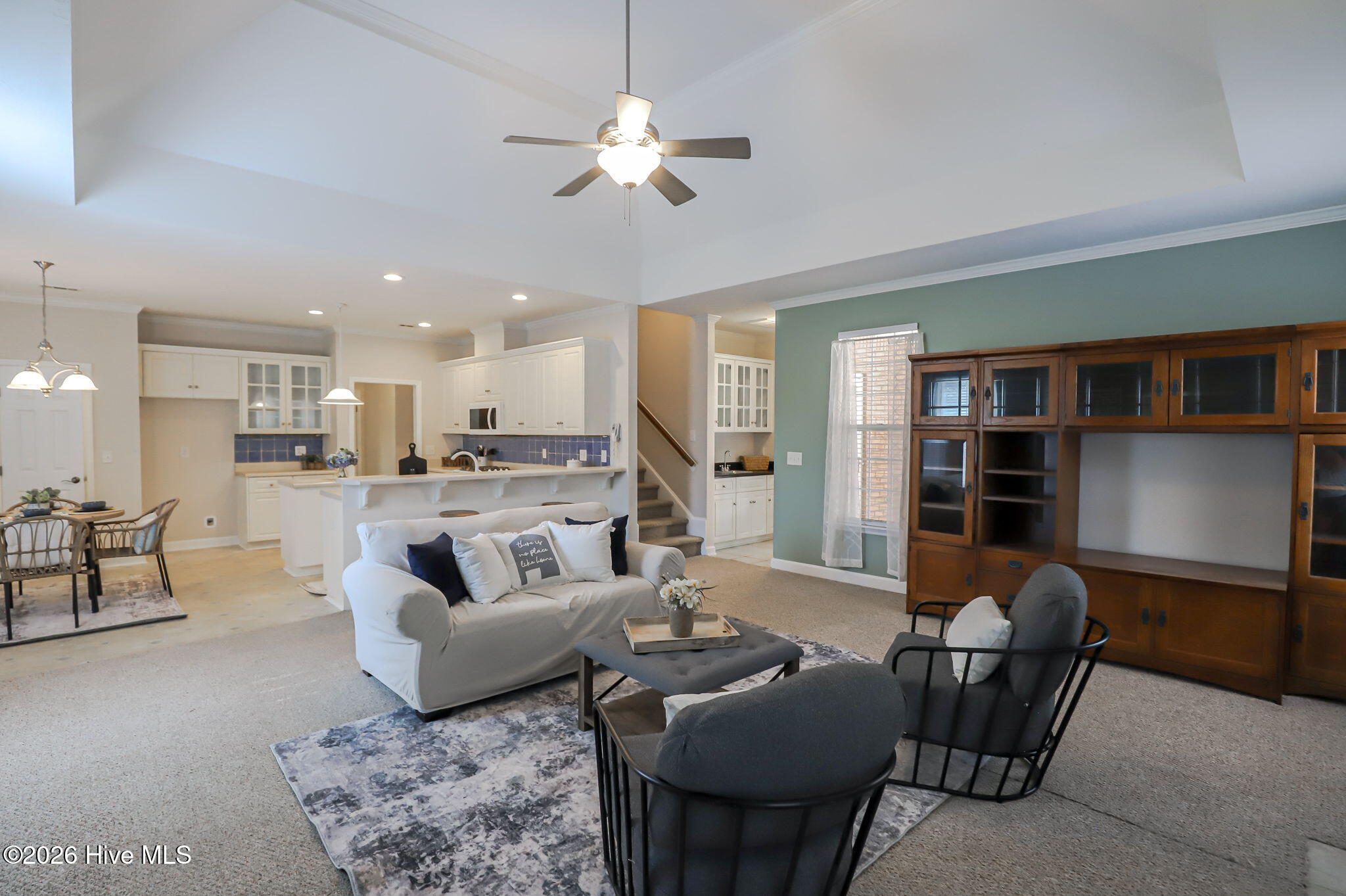 750 Avrett Circle Evans, GA 30809 - Photo 12 of 56