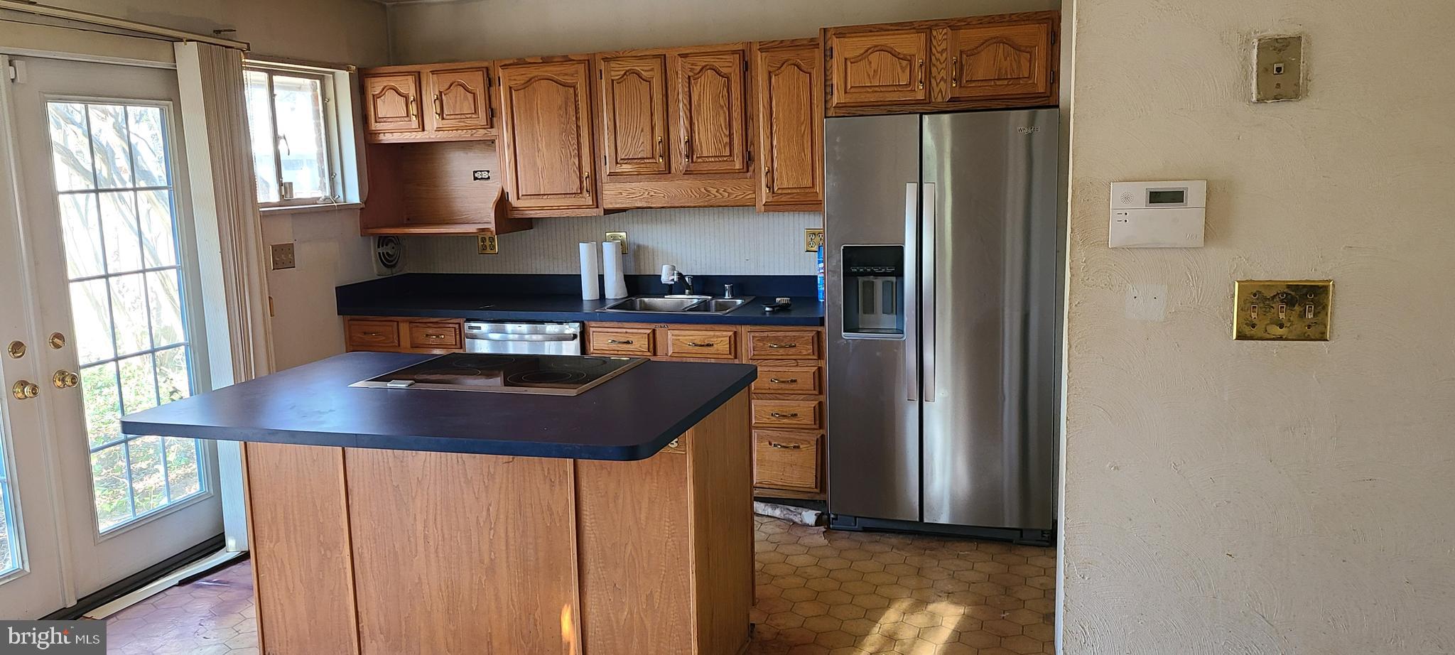 4124 Conrad Road Alexandria, VA 22312 - Photo 2 of 3 Gallery Image 2