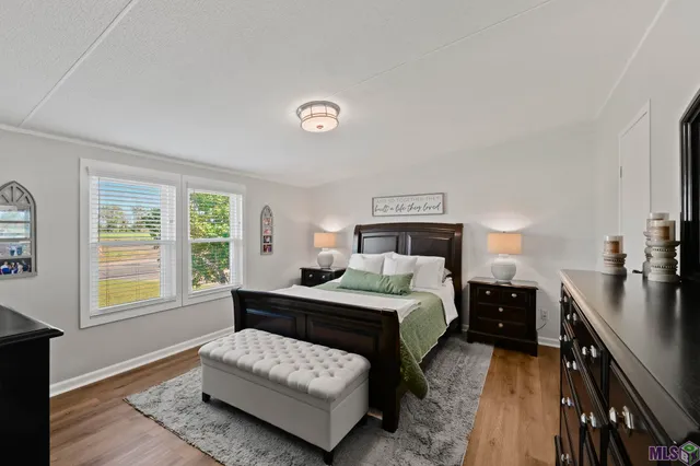 $185,000 | 2625 Admirals Landing Street, Paulina, LA 70763