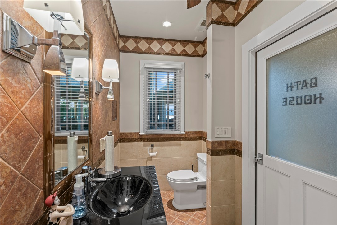 207 Passion Flower Way Sunset, SC 29685 - Photo 43 of 50