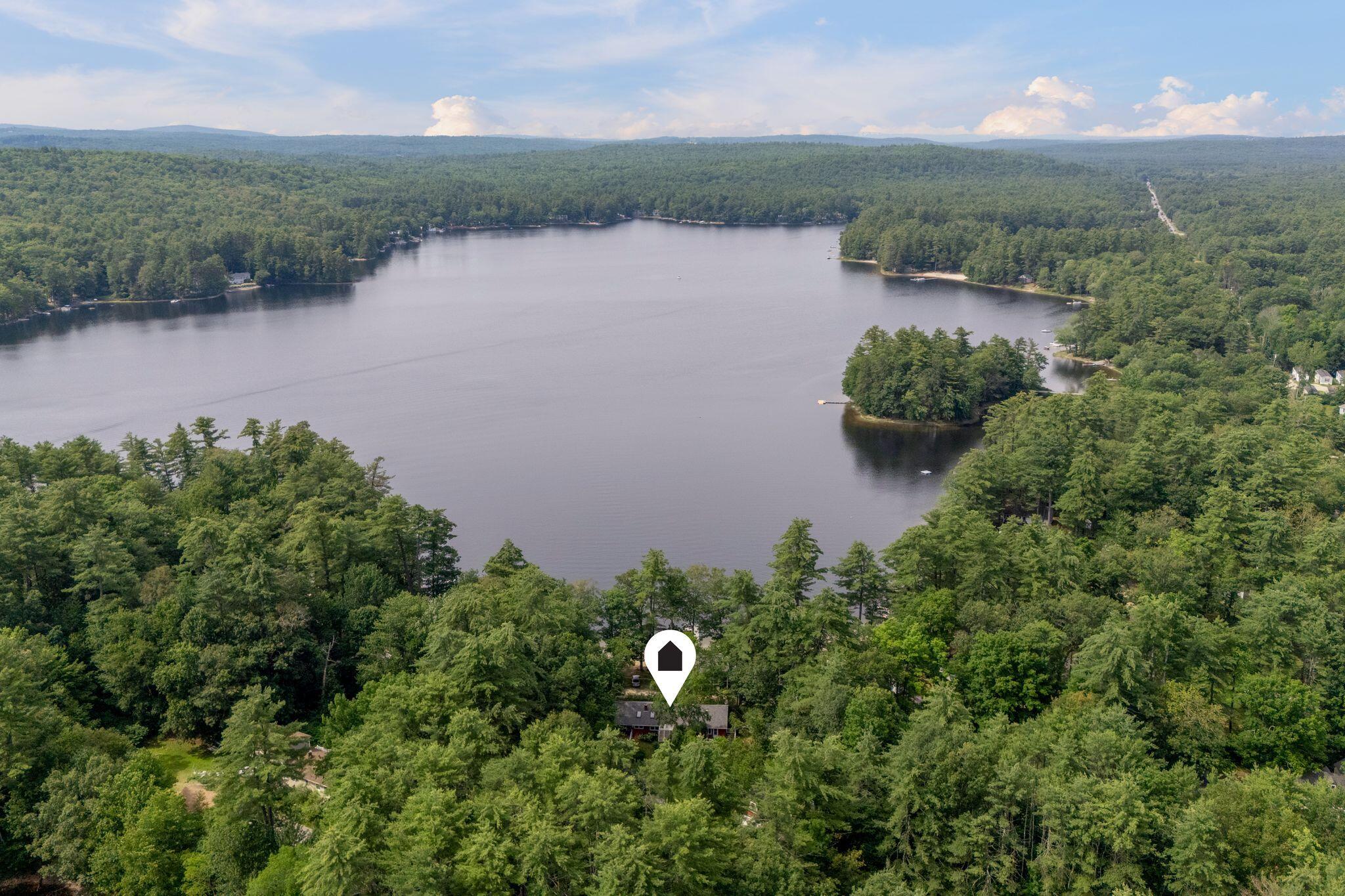 11 Pine Cove Road Gray, ME 04039 - Photo 28 of 30 11 Pine Cove Rd
