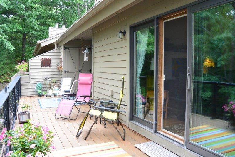 6704 Mission Ridge Traverse City, MI 49686 - Photo 44 of 59 1866772-43.JPG