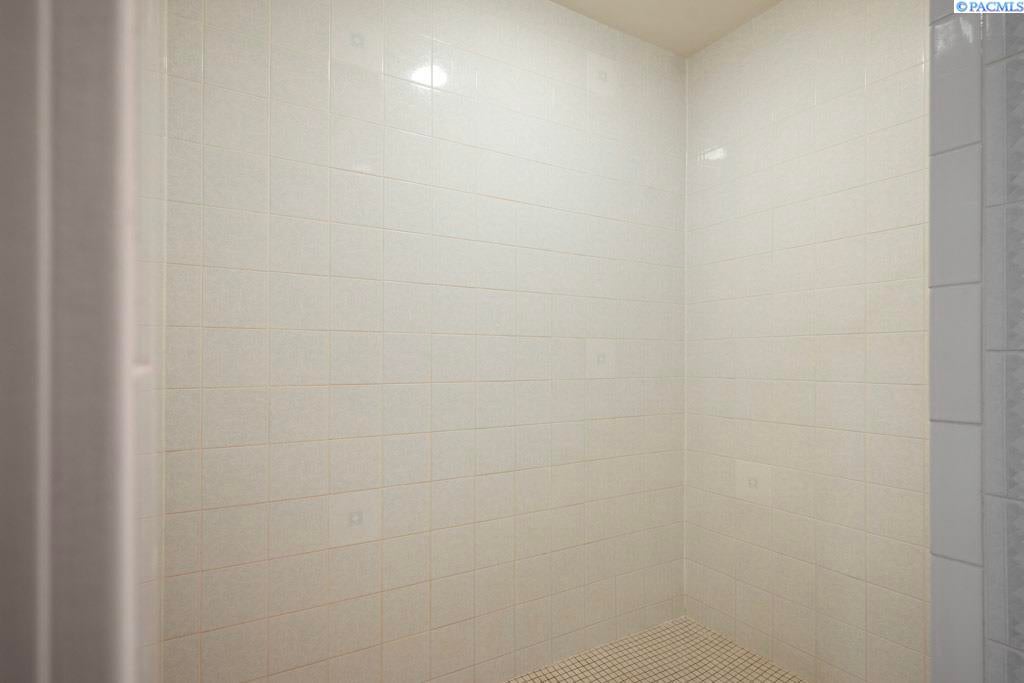 545 Southeast Quail Ridge Drive, Unit 3 Pullman, WA 99163 - Photo 23 of 29 Gallery Image 23