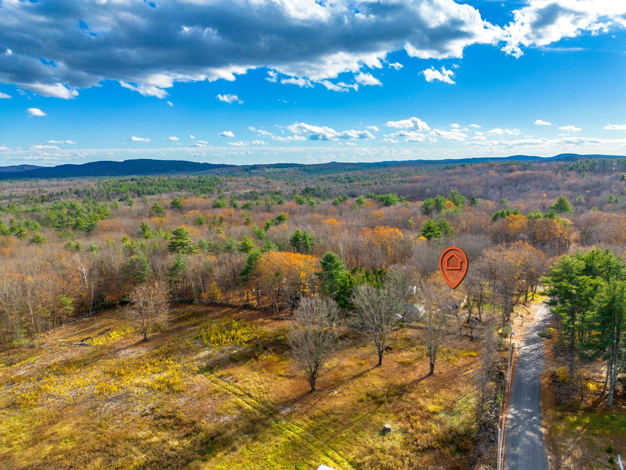 25 Demeritt Road West Newfield, ME 04095 - Photo 11 of 12 20-web-or-mls-DJI_0227_1