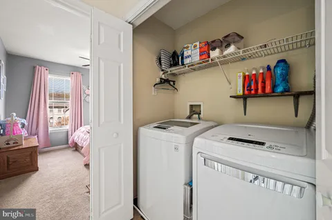 $569,999 | 42 Emerald Ridge Drive, Bear, DE 19701