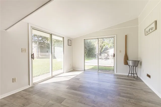 $259,900 | 48 Drummond Street, Auburn, NY 13021