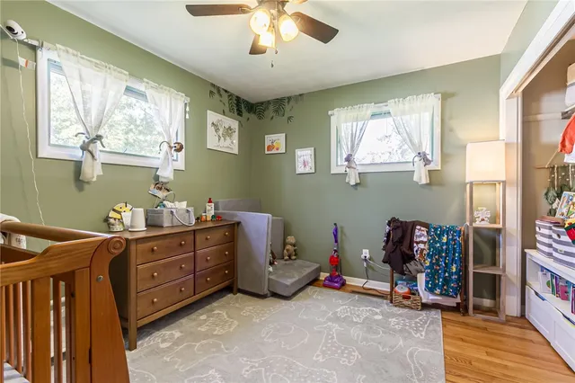 $259,900 | 48 Drummond Street, Auburn, NY 13021