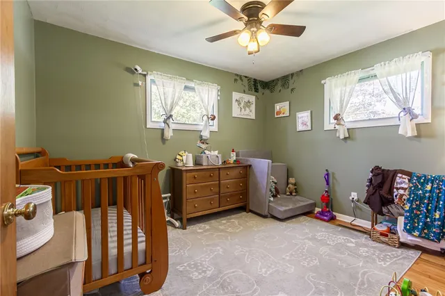 $259,900 | 48 Drummond Street, Auburn, NY 13021