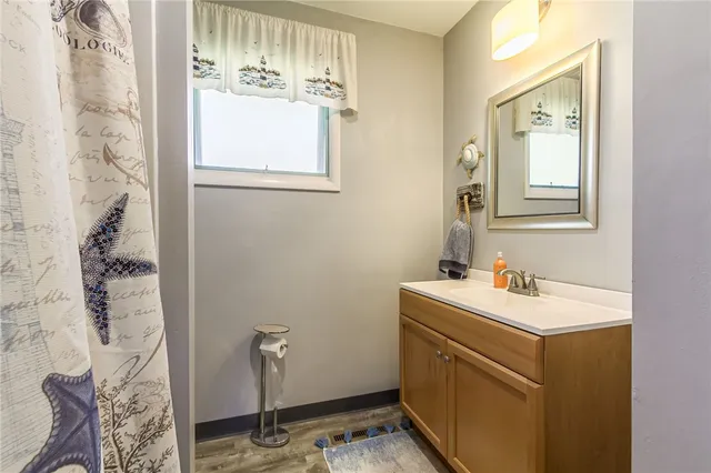 $259,900 | 48 Drummond Street, Auburn, NY 13021