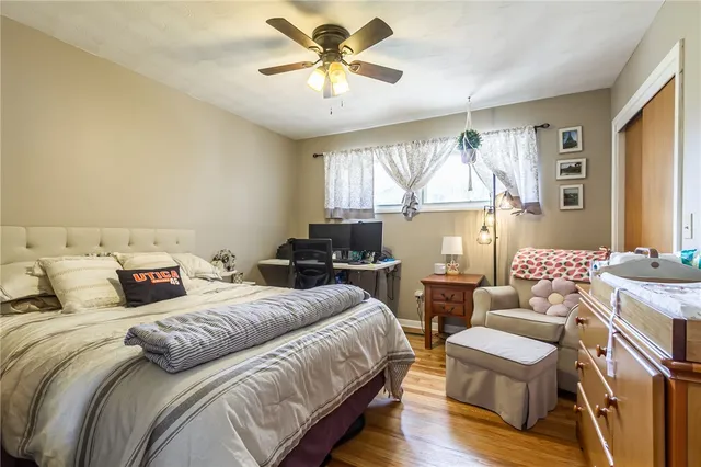 $259,900 | 48 Drummond Street, Auburn, NY 13021