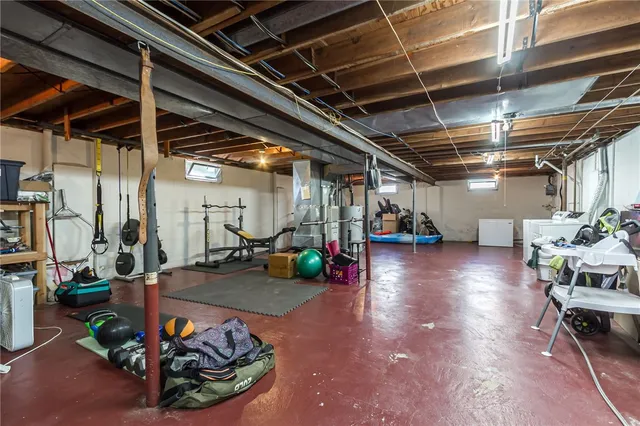 $259,900 | 48 Drummond Street, Auburn, NY 13021