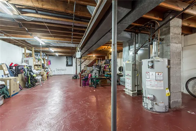 $259,900 | 48 Drummond Street, Auburn, NY 13021