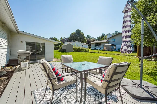 $259,900 | 48 Drummond Street, Auburn, NY 13021