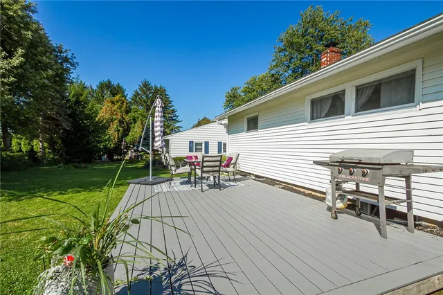 $259,900 | 48 Drummond Street, Auburn, NY 13021