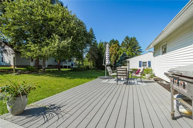 $259,900 | 48 Drummond Street, Auburn, NY 13021