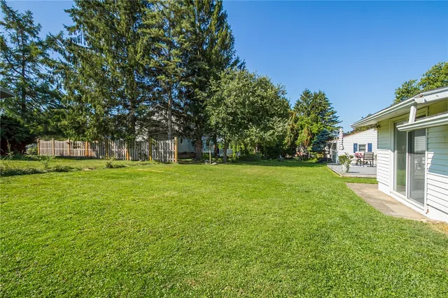 $259,900 | 48 Drummond Street, Auburn, NY 13021