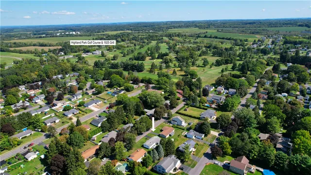 $259,900 | 48 Drummond Street, Auburn, NY 13021