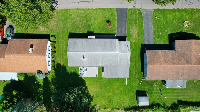 $259,900 | 48 Drummond Street, Auburn, NY 13021