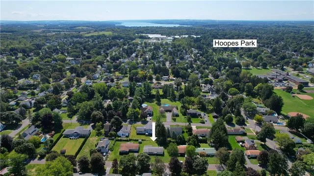 $259,900 | 48 Drummond Street, Auburn, NY 13021