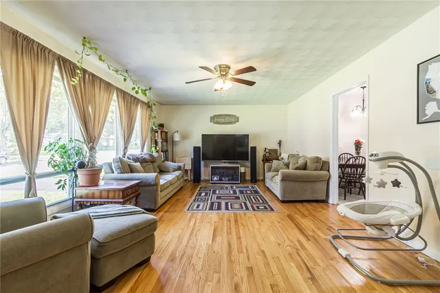 $259,900 | 48 Drummond Street, Auburn, NY 13021