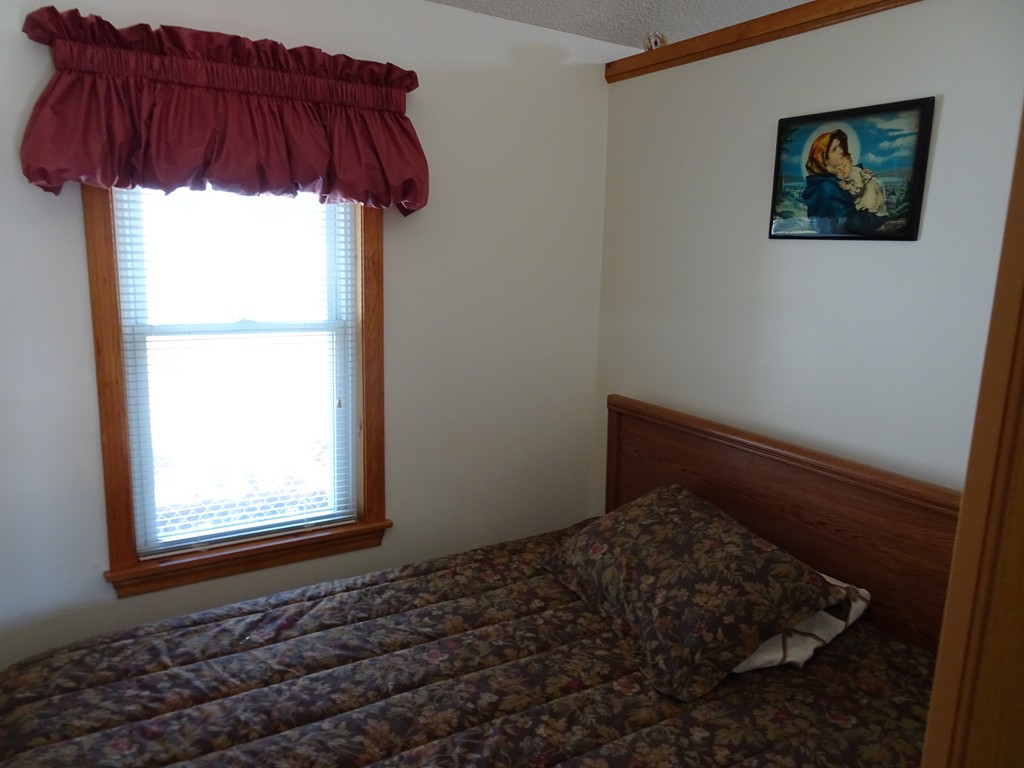 13 Trinity Lane Wareham, MA 02571 - Photo 8 of 14 Gallery Image 8