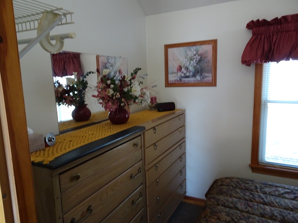 13 Trinity Lane Wareham, MA 02571 - Photo 9 of 14 Gallery Image 9