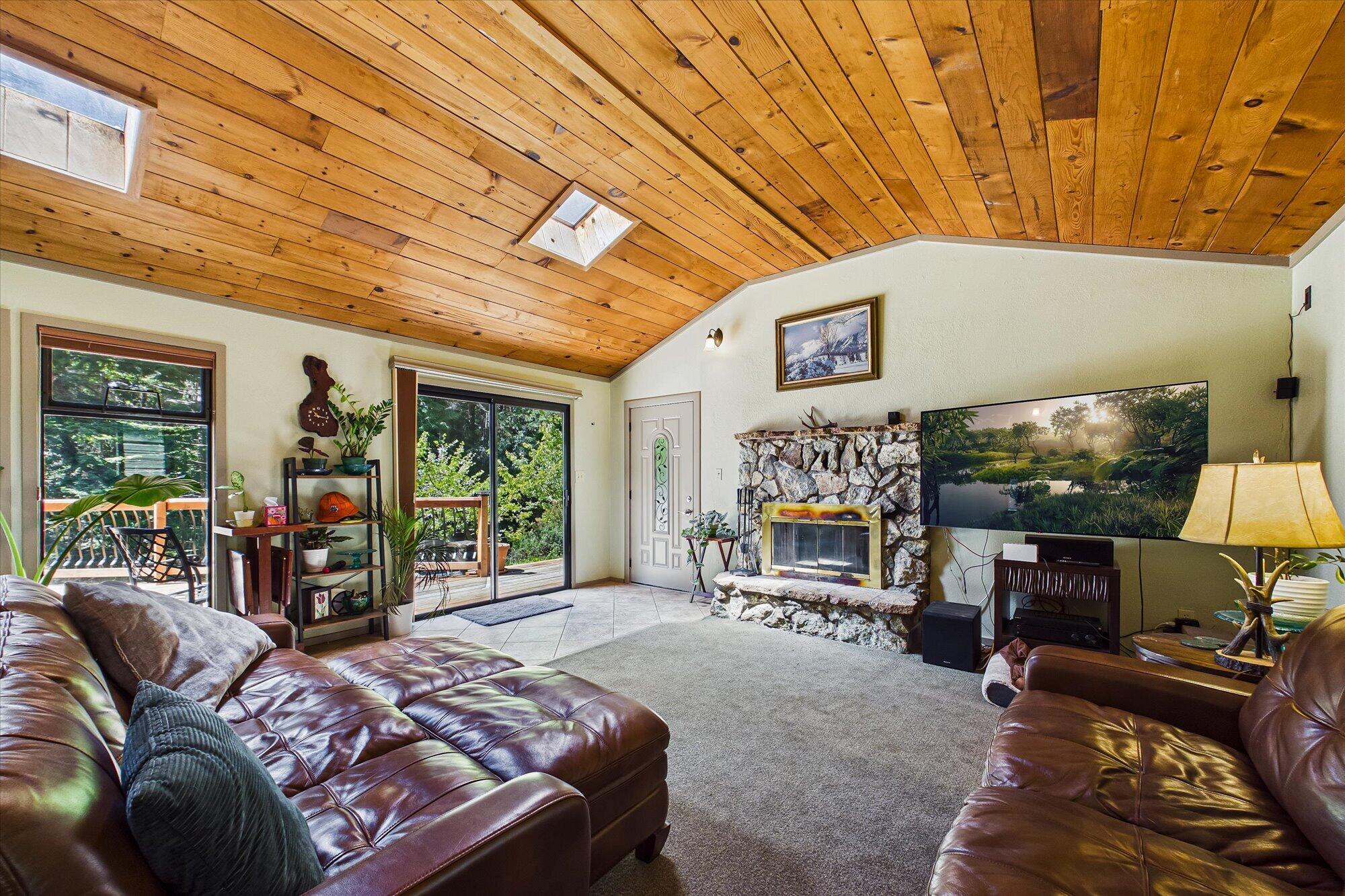 194 Barley Road Arcata, CA 95521 - Photo 12 of 48