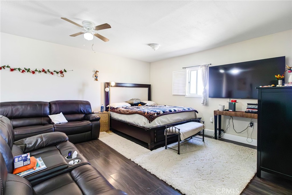 11781 Riggins Road Phelan, CA 92371 - Photo 11 of 16