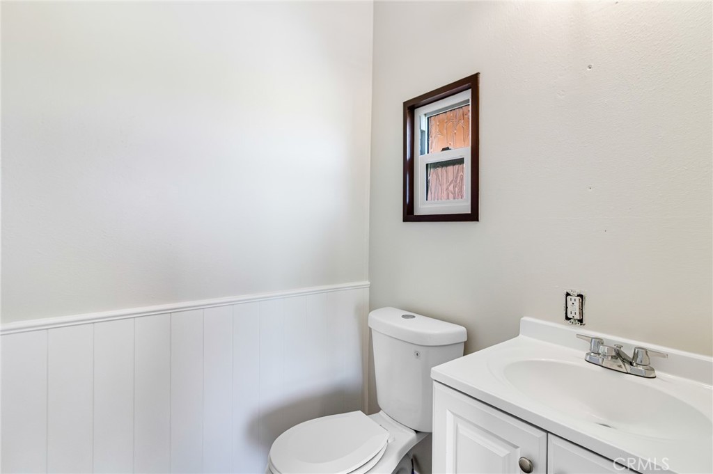 11781 Riggins Road Phelan, CA 92371 - Photo 12 of 16