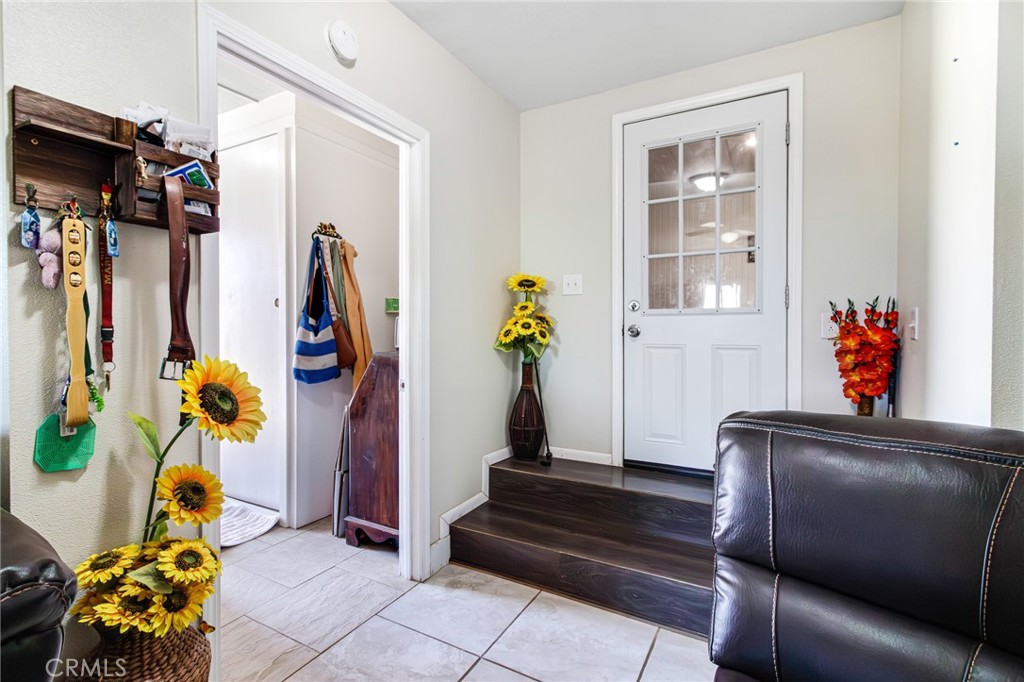 11781 Riggins Road Phelan, CA 92371 - Photo 13 of 16