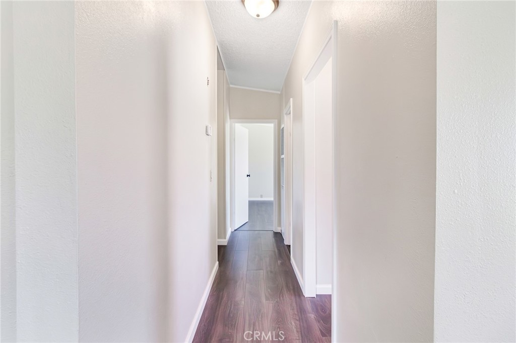 11781 Riggins Road Phelan, CA 92371 - Photo 8 of 16