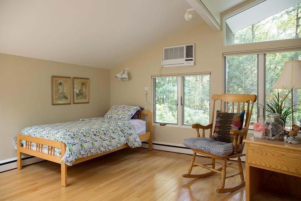 17 Demar Road Lexington, MA 02420 - Photo 9 of 10