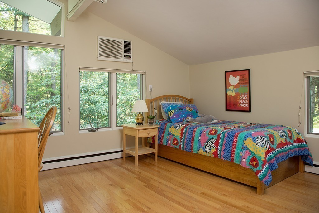 17 Demar Road Lexington, MA 02420 - Photo 10 of 10