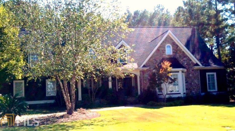 116 Nelson Boulevard Northwest Rome, GA 30165 - Photo 1 of 1 Gallery Image 1