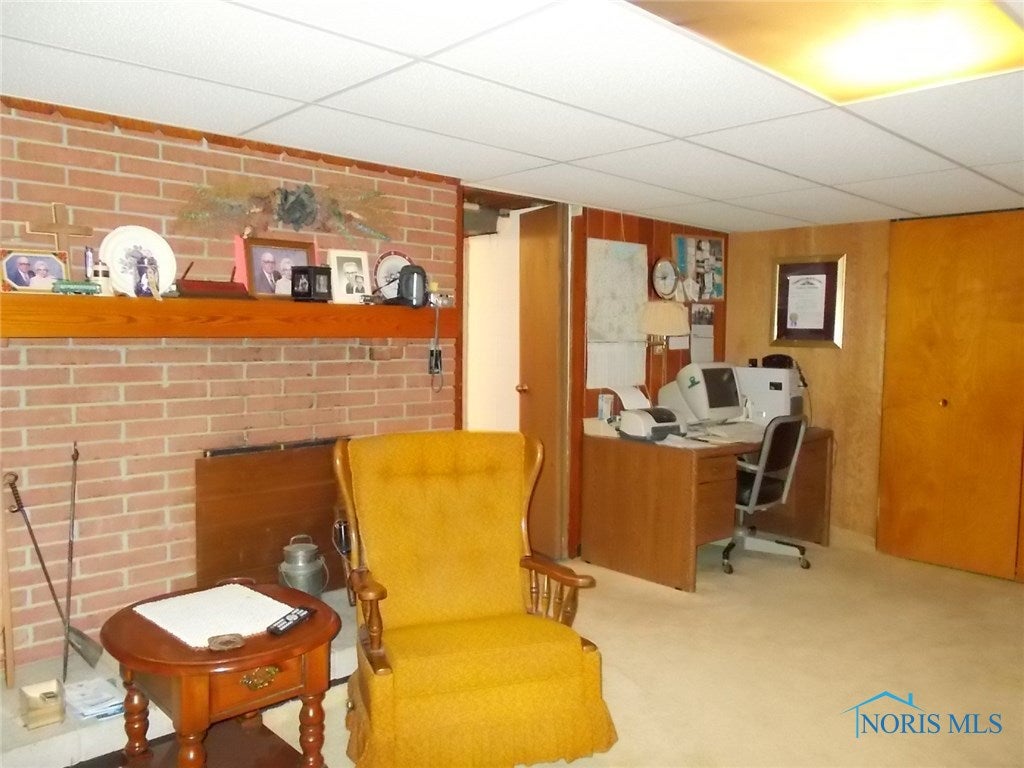 741 Burr Road Wauseon, OH 43567 - Photo 26 of 34 Gallery Image 26