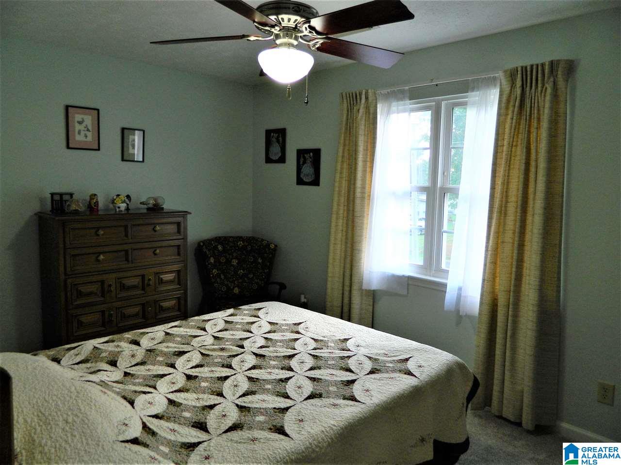 115 Ridgeview Drive Alexandria, AL 36250 - Photo 21 of 31