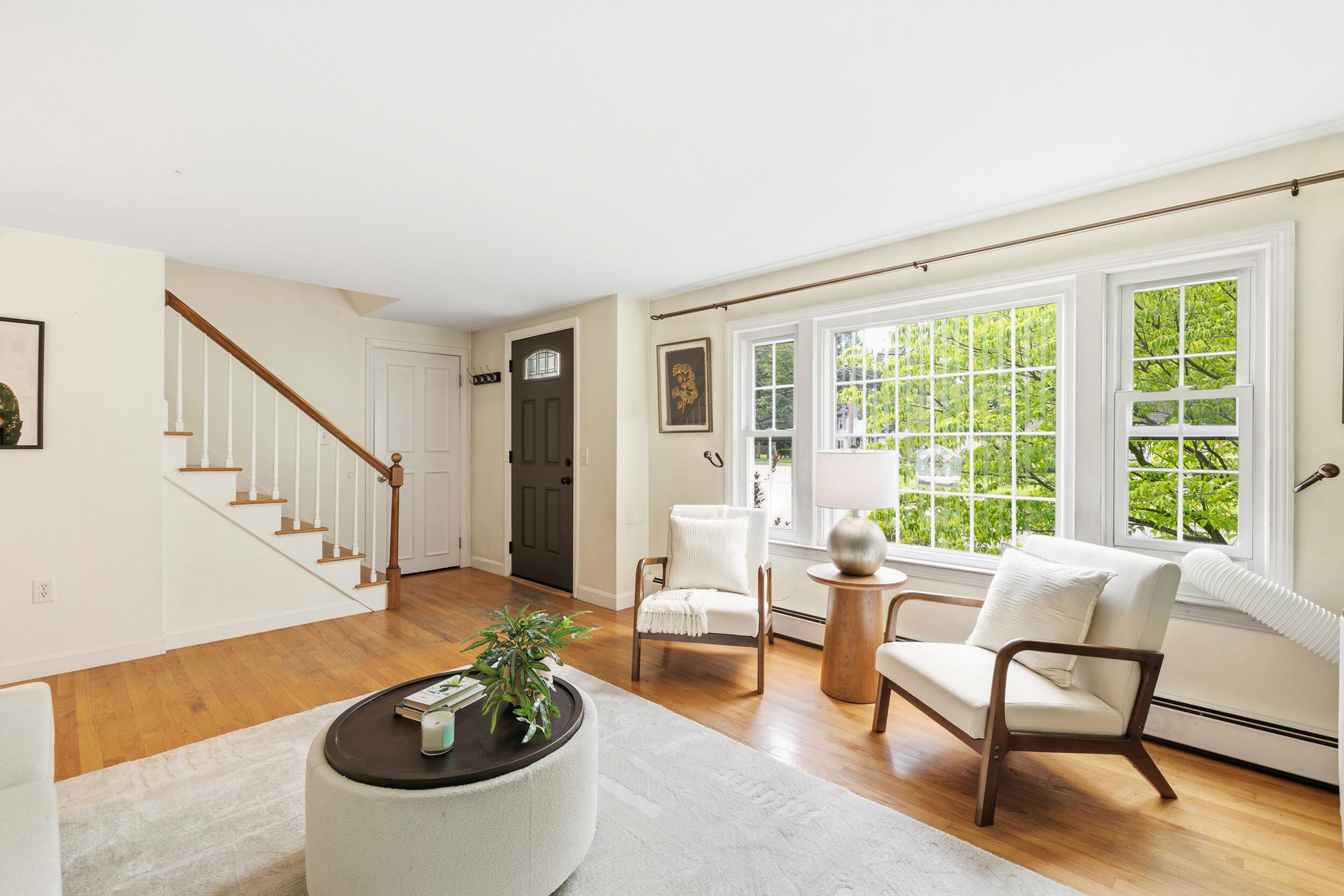 147 Pinecrest Road Portland, ME 04102 - Photo 7 of 42