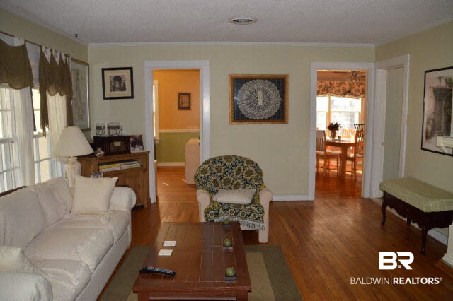 401 Jasmine Avenue Fairhope, AL 36532 - Photo 13 of 30