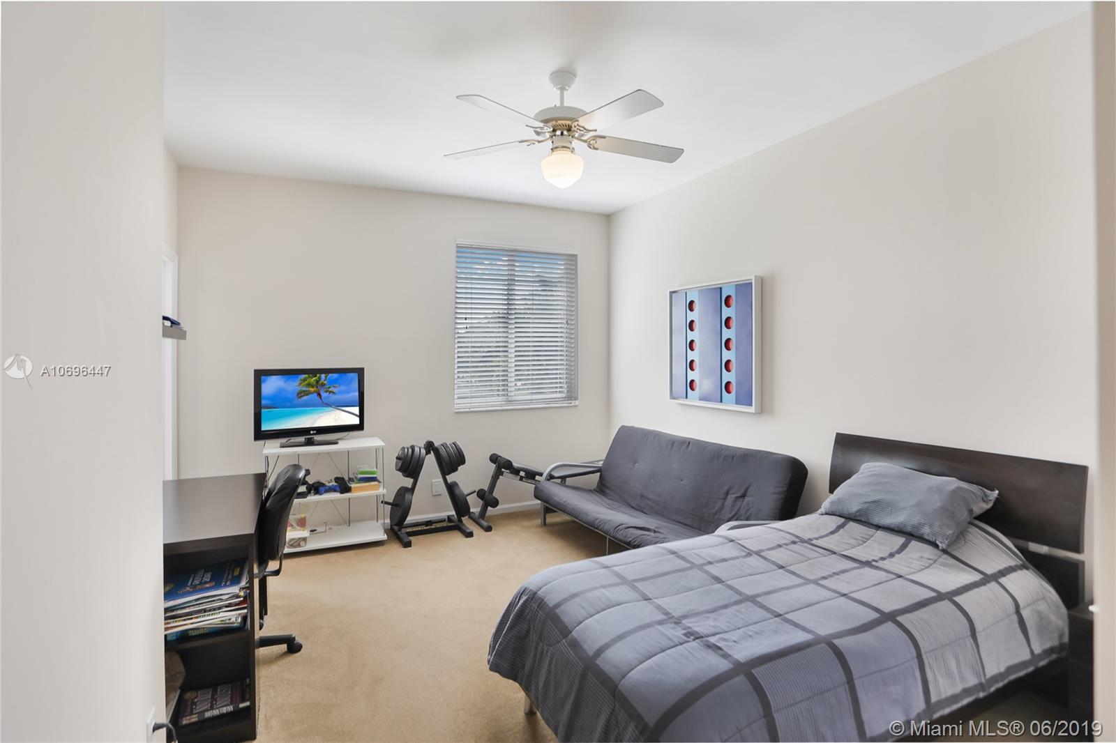 399 Mallard Road Weston, FL 33327 - Photo 22 of 42 Gallery Image 22