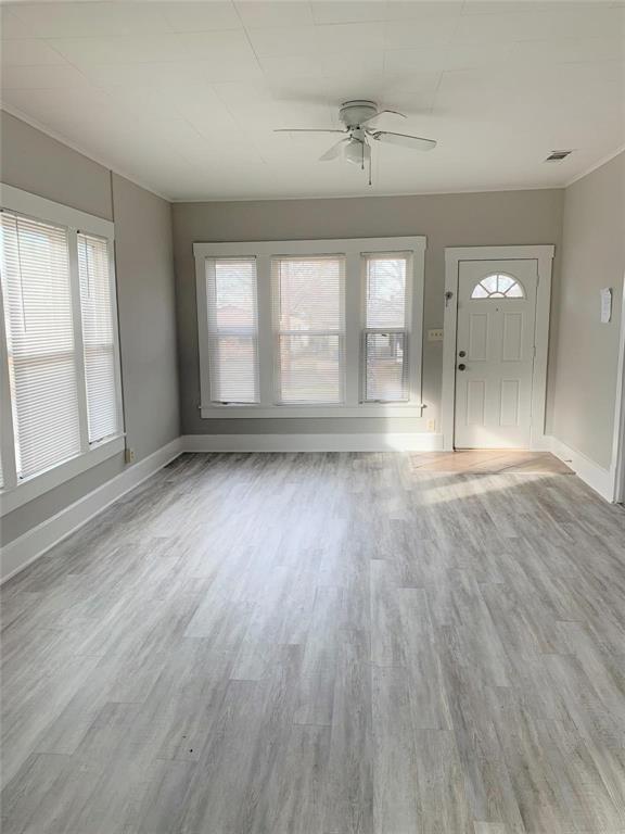 520 East Day Street Denison, TX 75021 - Photo 2 of 6