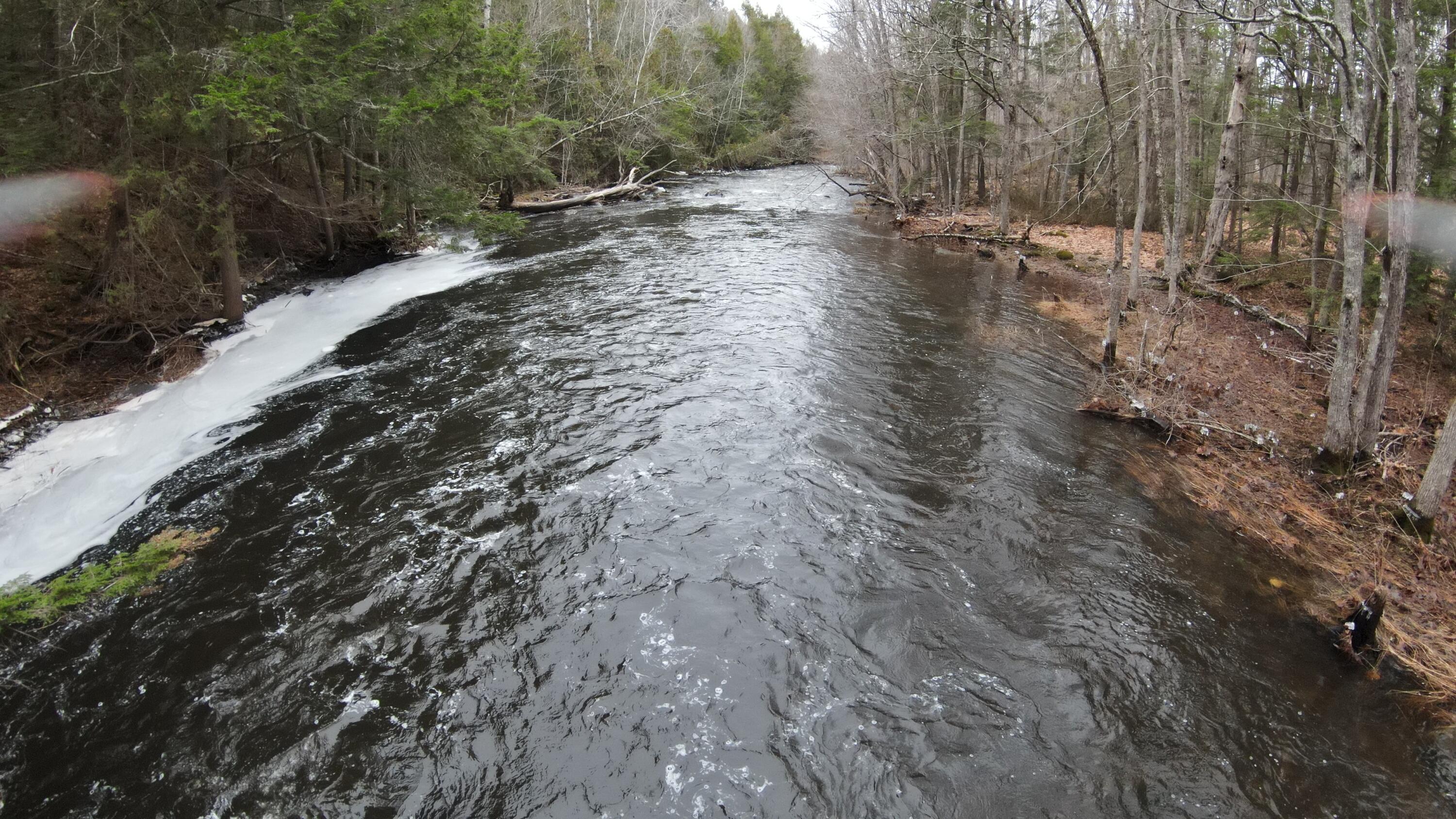 17 Houston Road Plymouth, ME 04969 - Photo 23 of 25 DJI_0565
