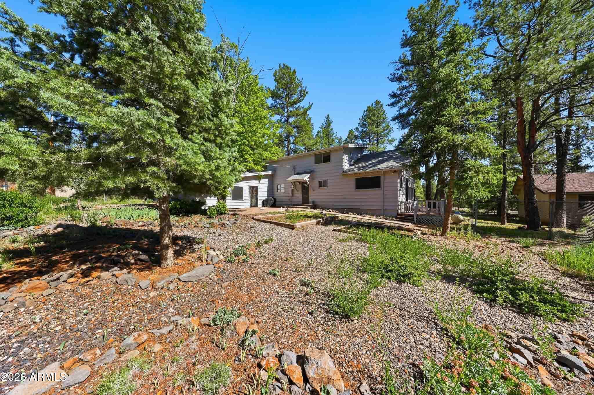 700 East Crestline Road Munds Park, AZ 86017 - Photo 53 of 61 C (5)