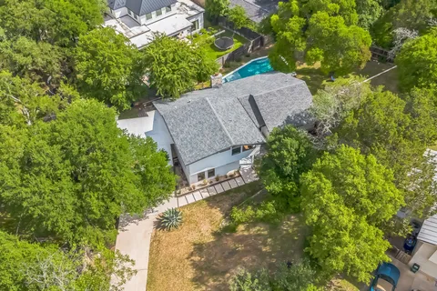 $8,500 | 2502 Side Cove, Austin, TX 78704