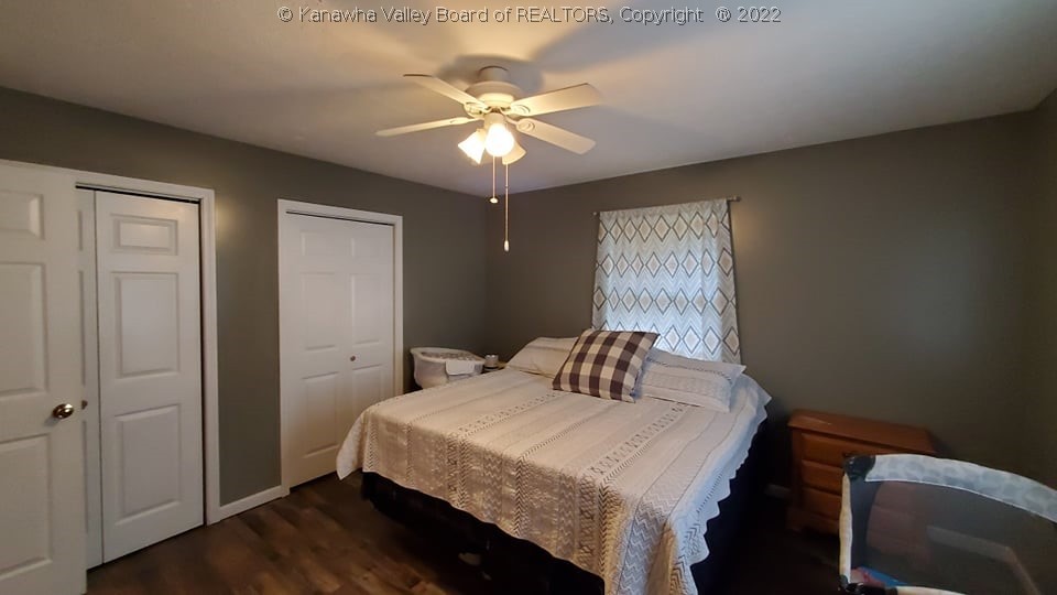 5412 Elk River Road North Elkview, WV 25071 - Photo 16 of 24 Gallery Image 16