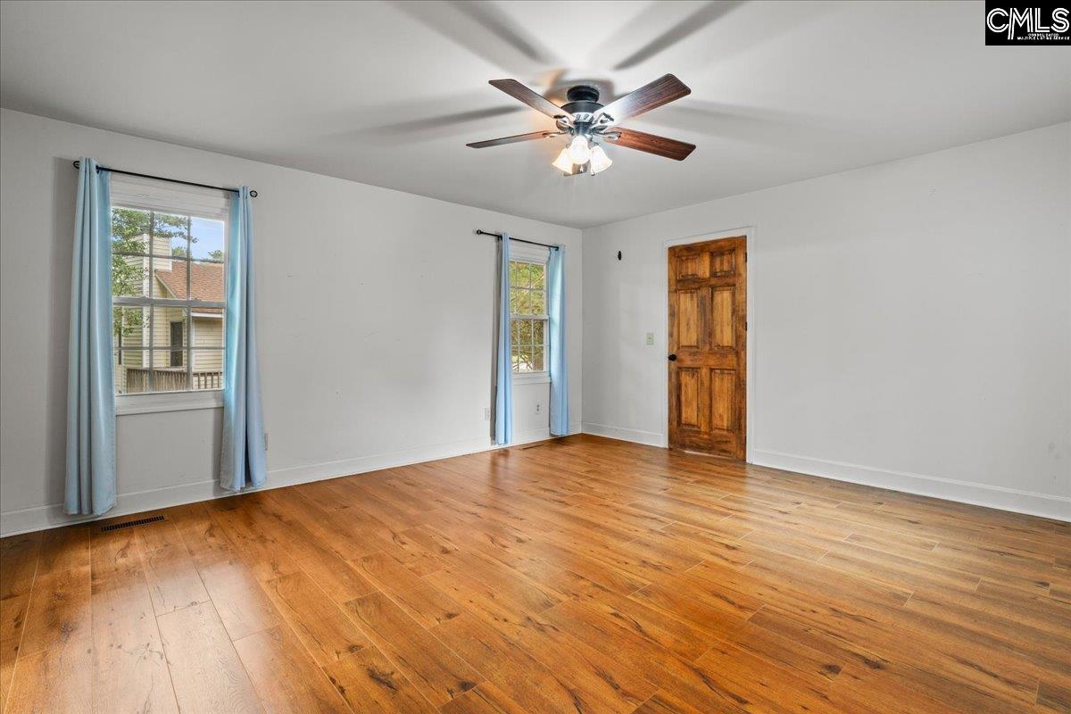 1205 State Rd S-21-1470 Florence, SC 29505 - Photo 25 of 51