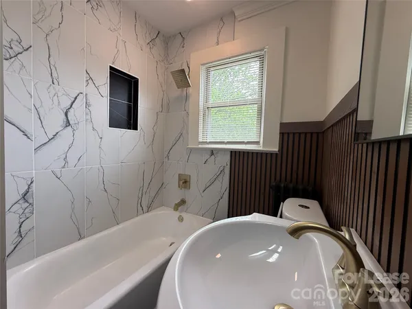 $1,050 | 49 Corban Avenue Southwest, Unit 12, Concord, NC 28025