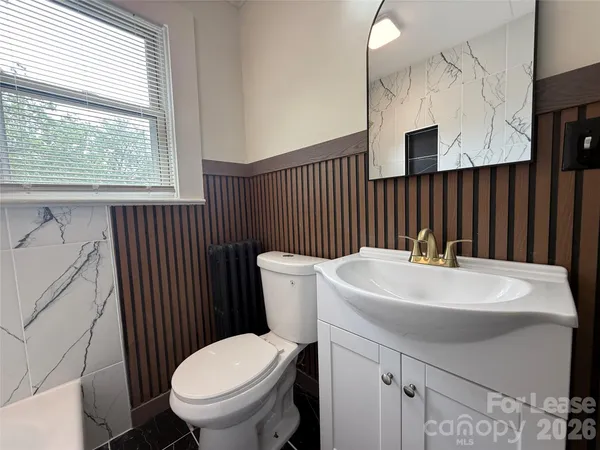 $1,050 | 49 Corban Avenue Southwest, Unit 12, Concord, NC 28025