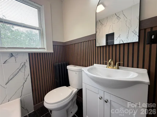 $1,050 | 49 Corban Avenue Southwest, Unit 12, Concord, NC 28025